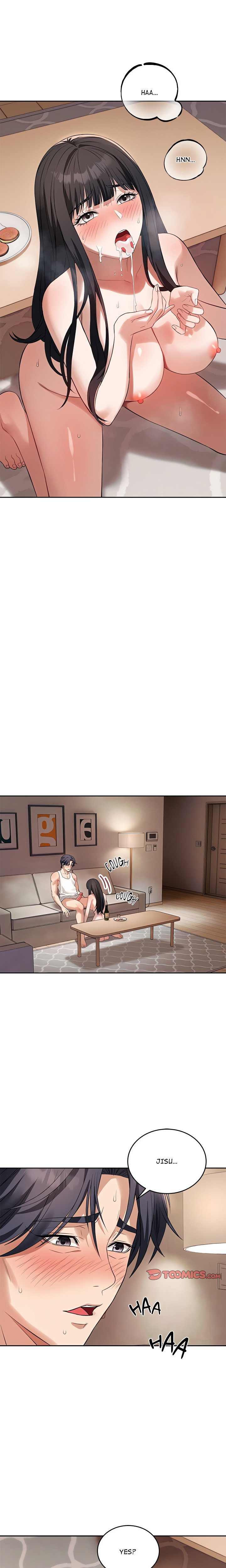 im-here-for-you-uncensored-chap-3-7