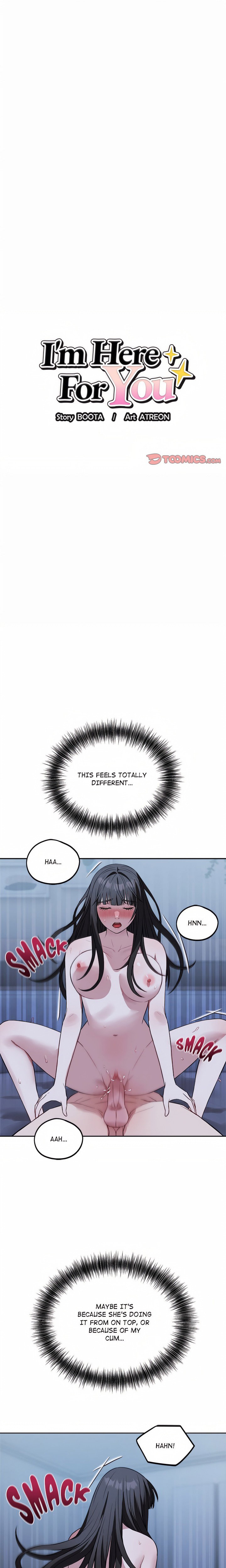 im-here-for-you-uncensored-chap-30-0