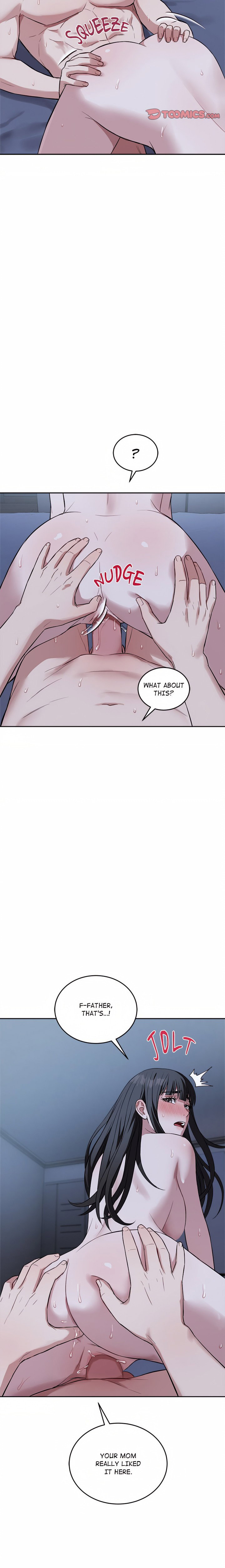 im-here-for-you-uncensored-chap-30-9