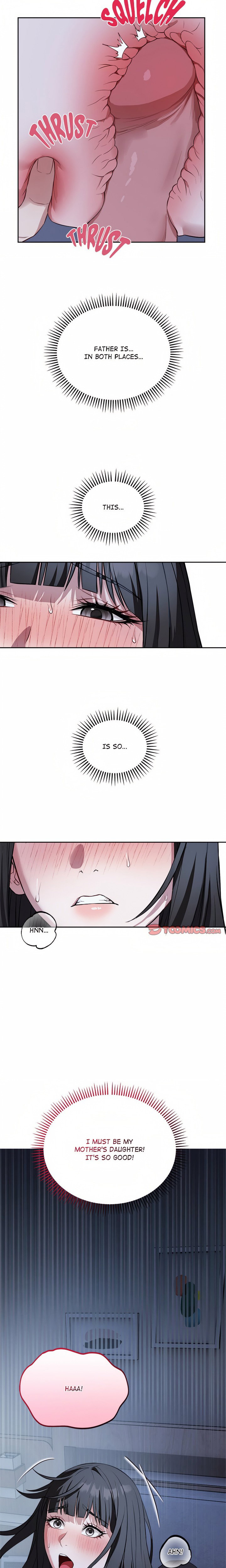 im-here-for-you-uncensored-chap-30-11