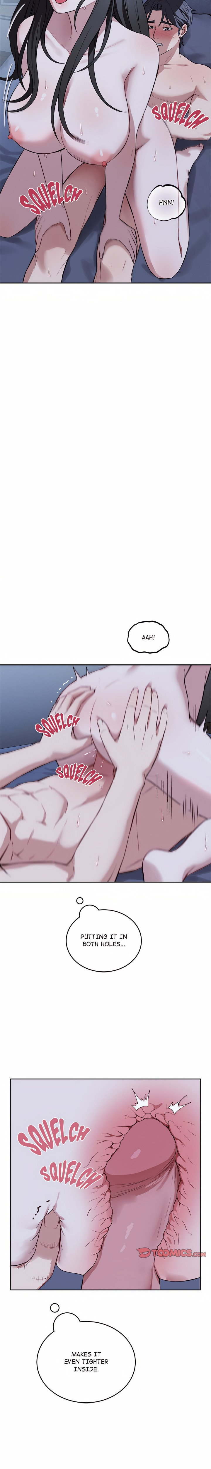 im-here-for-you-uncensored-chap-30-12