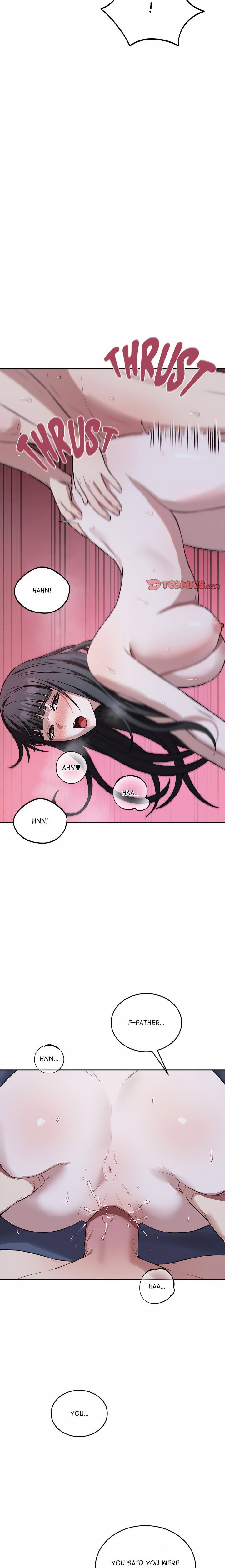 im-here-for-you-uncensored-chap-30-15