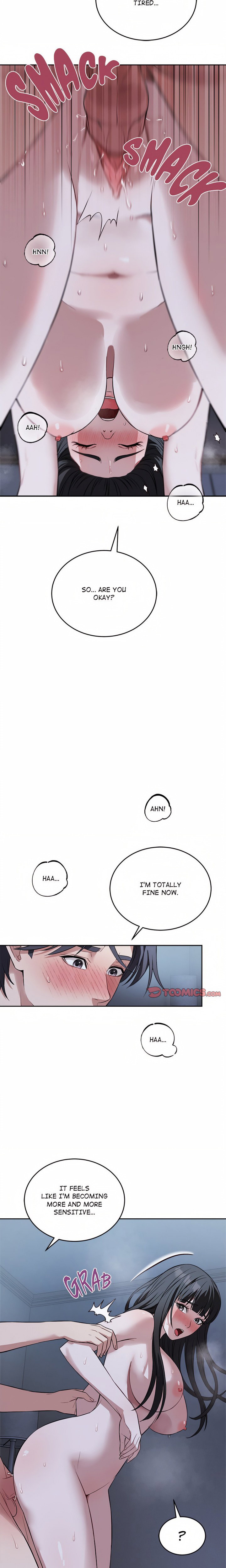 im-here-for-you-uncensored-chap-30-16