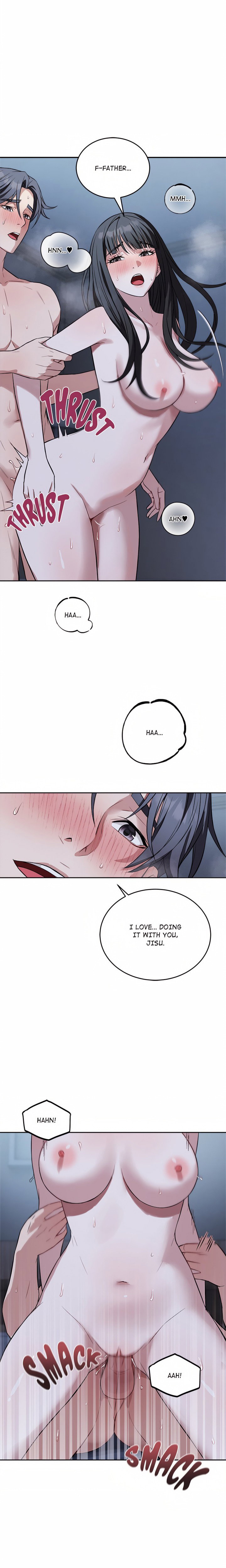 im-here-for-you-uncensored-chap-30-18