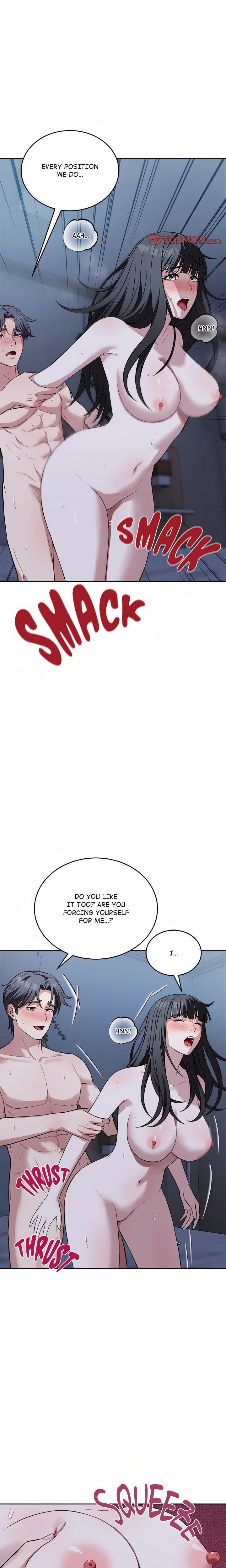im-here-for-you-uncensored-chap-30-19