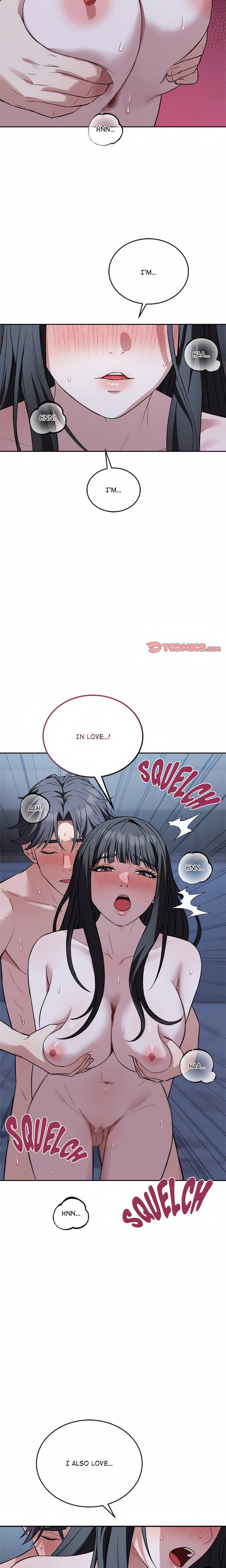 im-here-for-you-uncensored-chap-30-20