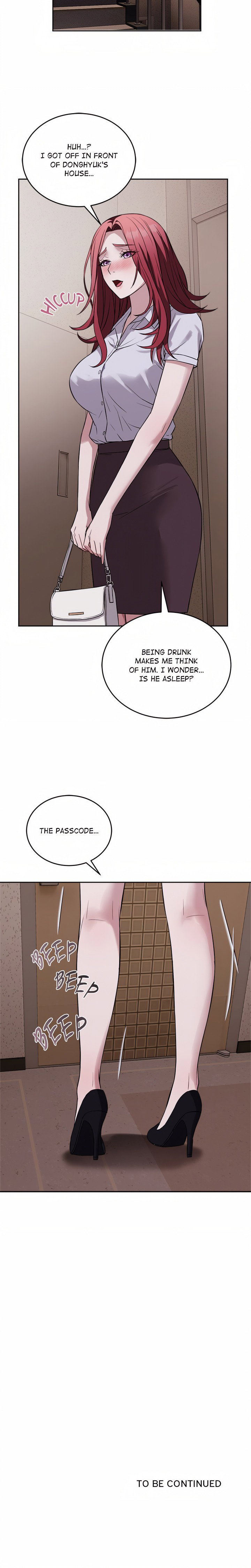 im-here-for-you-uncensored-chap-30-23