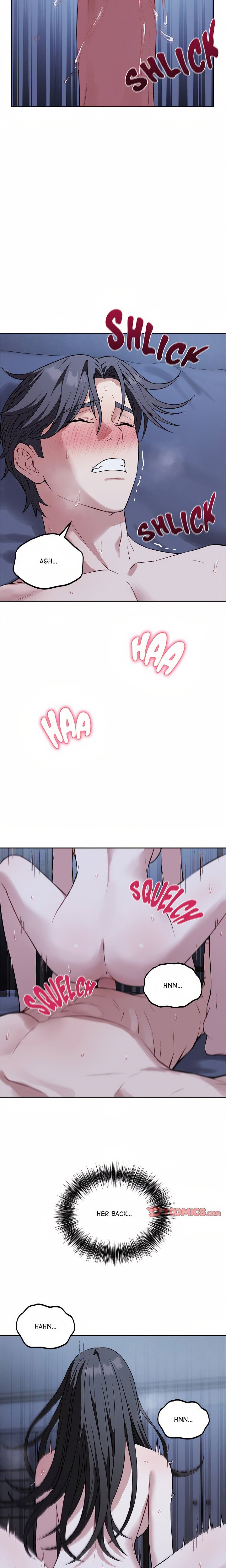 im-here-for-you-uncensored-chap-30-2