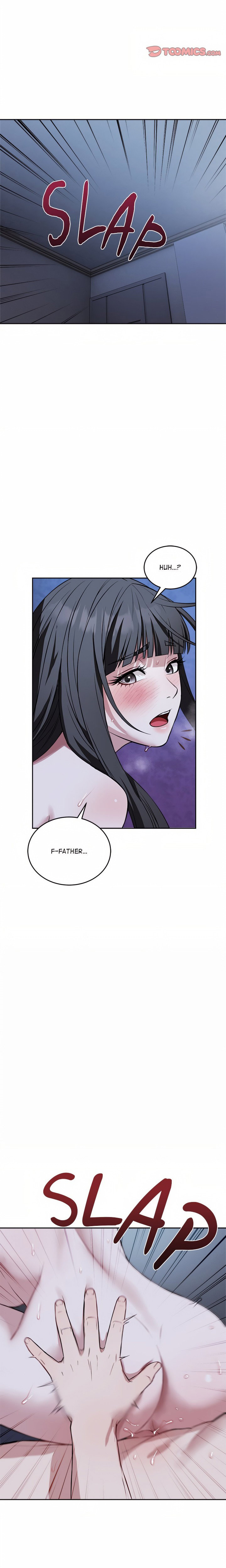 im-here-for-you-uncensored-chap-30-4