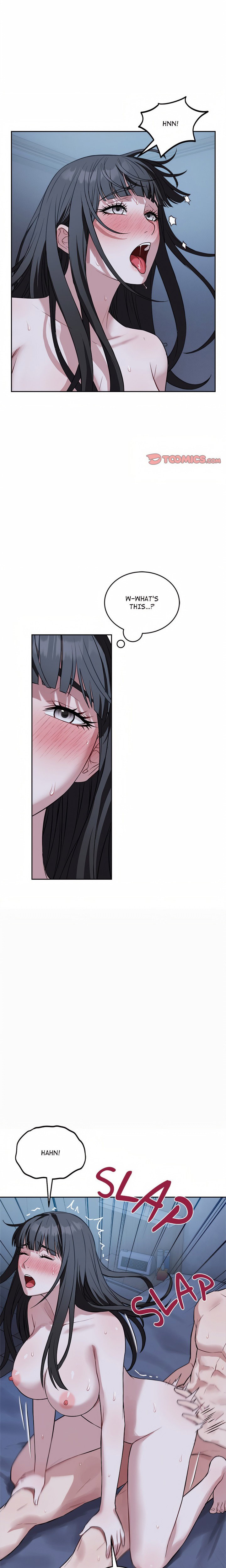 im-here-for-you-uncensored-chap-30-5
