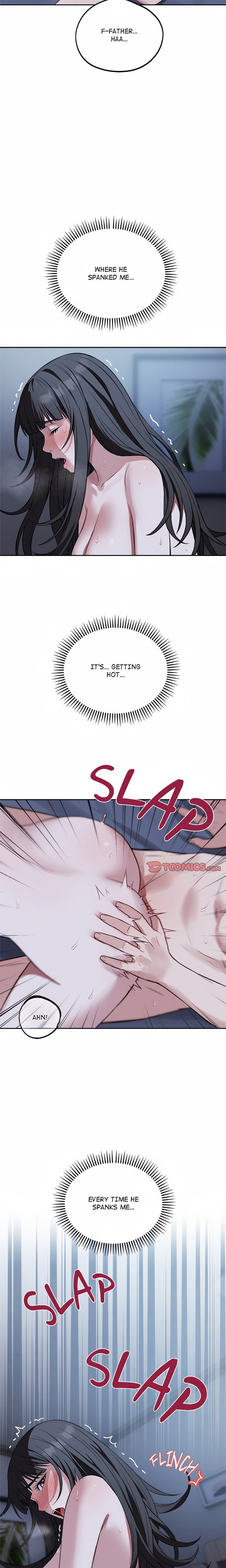 im-here-for-you-uncensored-chap-30-6