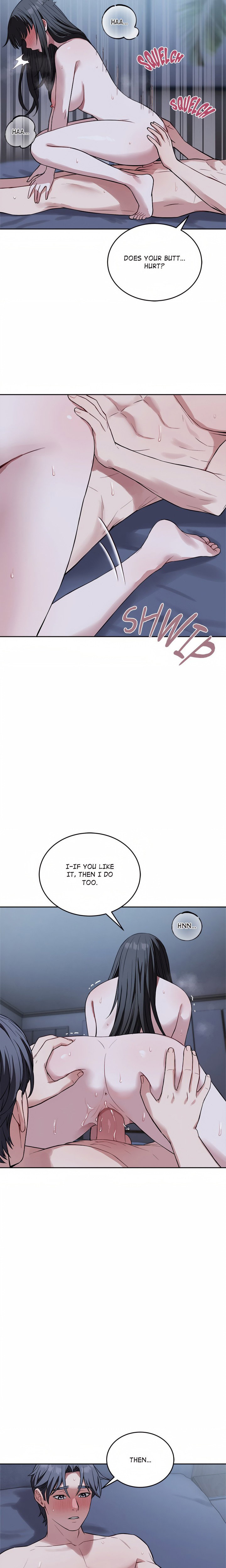 im-here-for-you-uncensored-chap-30-8