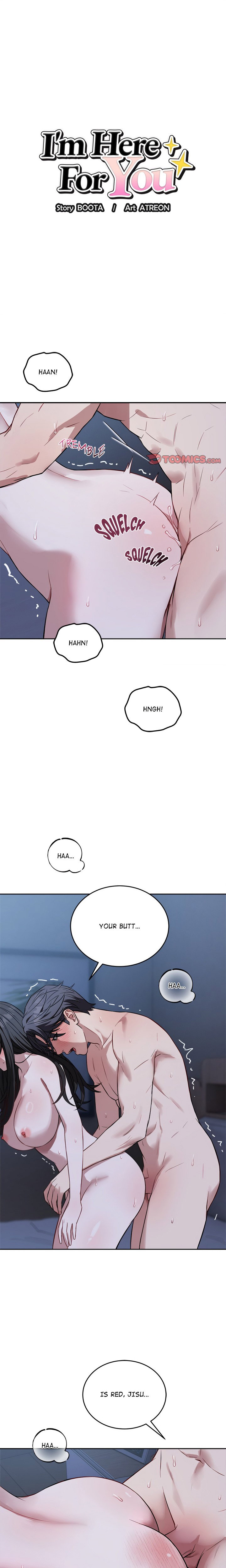 im-here-for-you-uncensored-chap-31-0