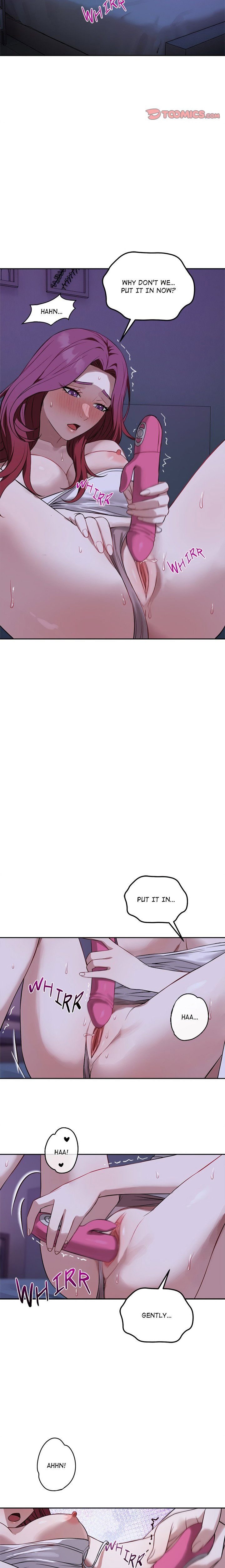 im-here-for-you-uncensored-chap-31-9