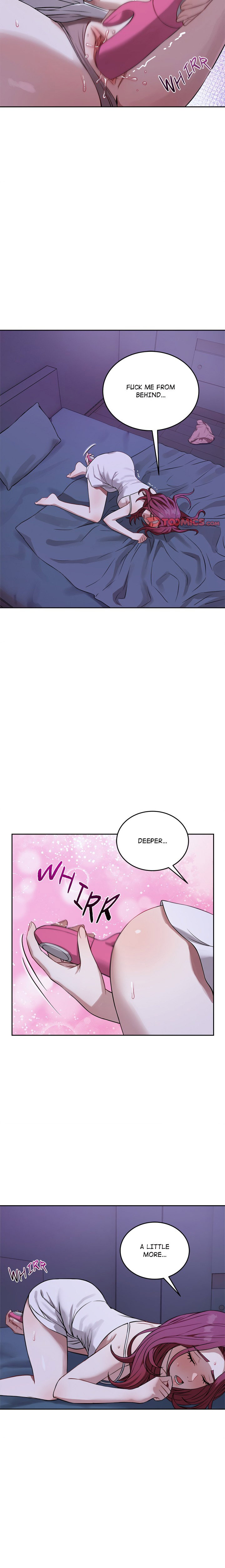im-here-for-you-uncensored-chap-31-10