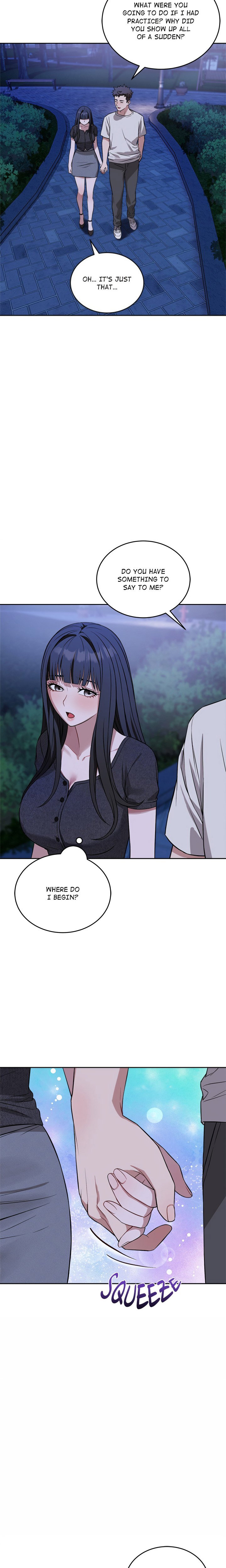 im-here-for-you-uncensored-chap-31-13