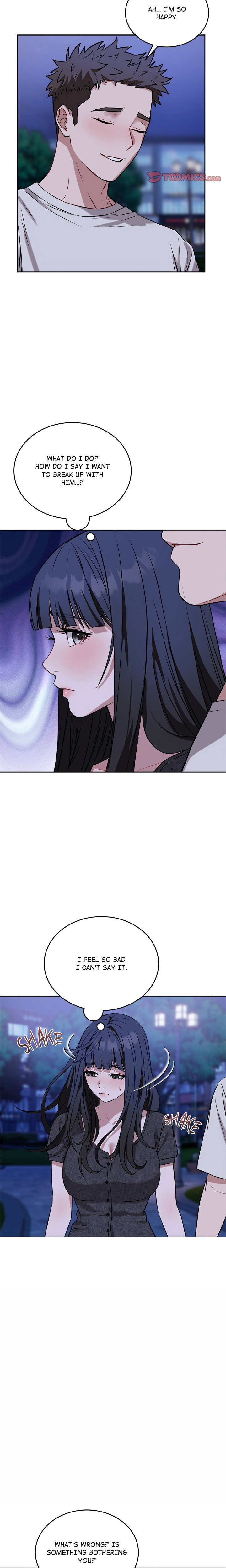 im-here-for-you-uncensored-chap-31-14