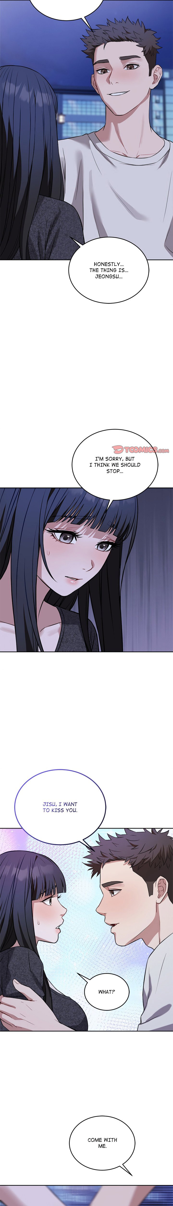 im-here-for-you-uncensored-chap-31-15