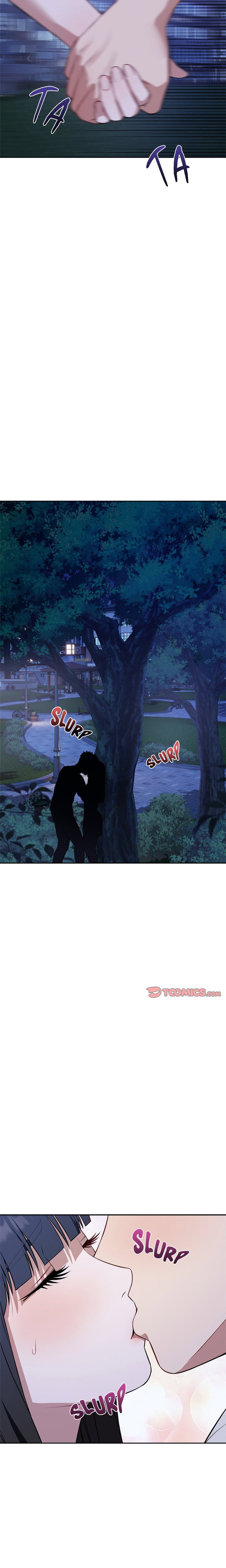 im-here-for-you-uncensored-chap-31-16