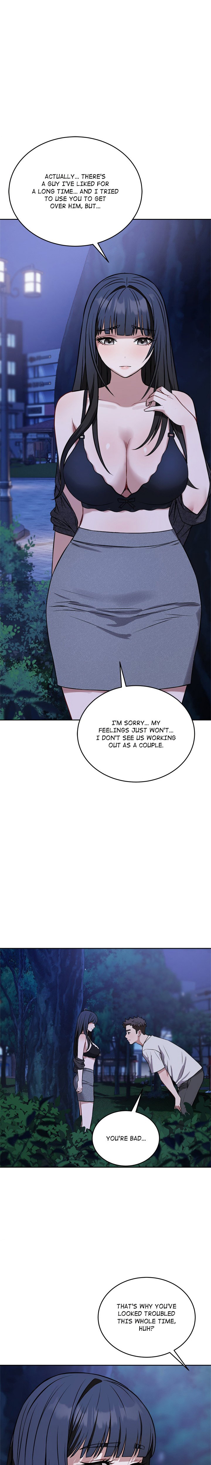 im-here-for-you-uncensored-chap-31-18