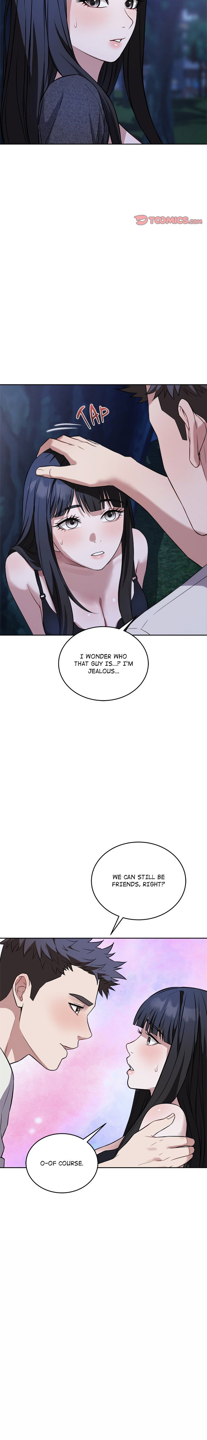 im-here-for-you-uncensored-chap-31-19