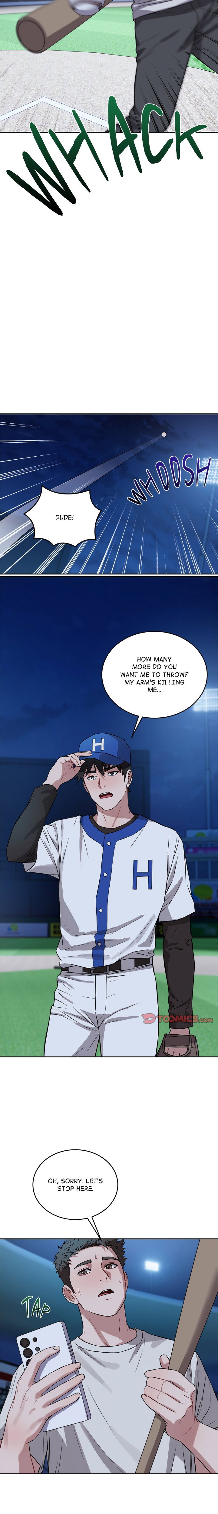 im-here-for-you-uncensored-chap-31-21