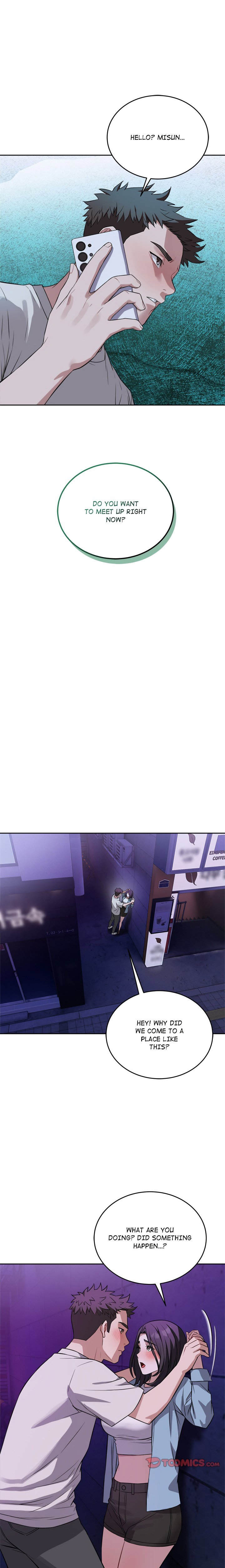 im-here-for-you-uncensored-chap-31-22