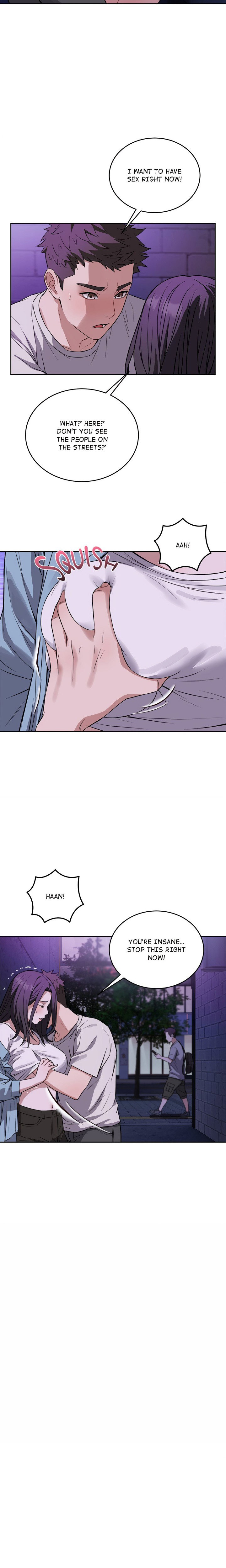 im-here-for-you-uncensored-chap-31-23