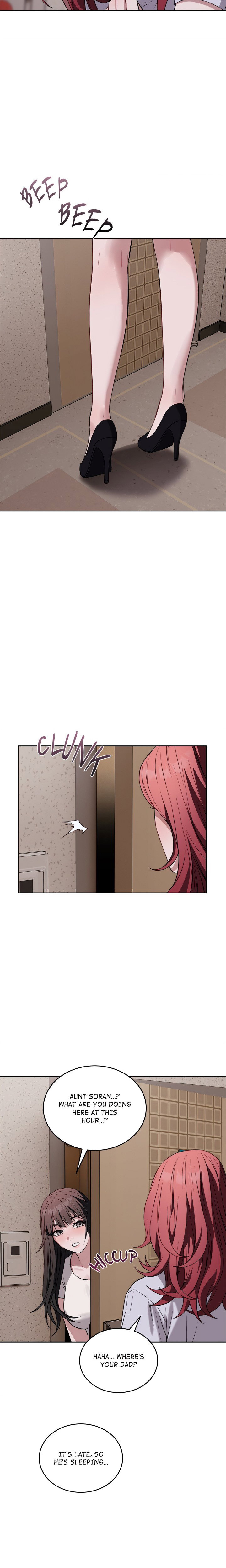 im-here-for-you-uncensored-chap-31-3