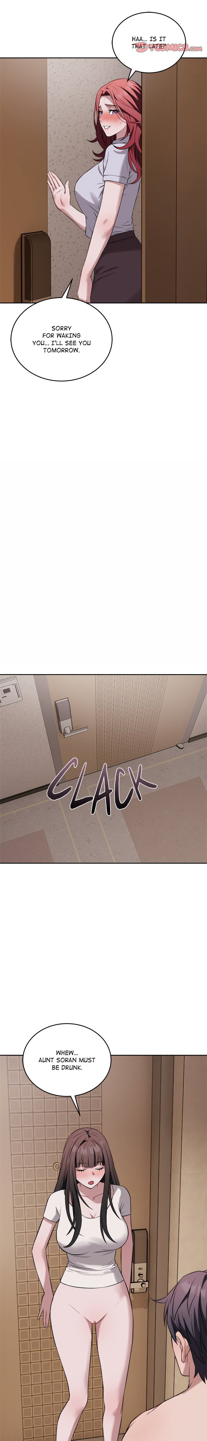 im-here-for-you-uncensored-chap-31-4