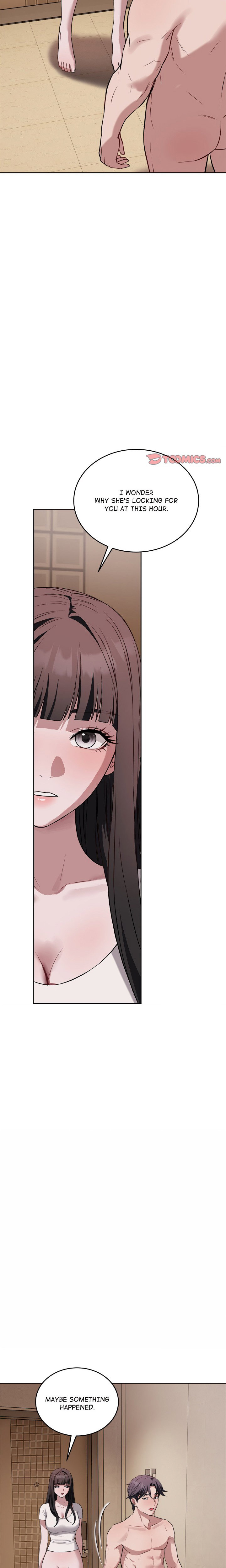 im-here-for-you-uncensored-chap-31-5