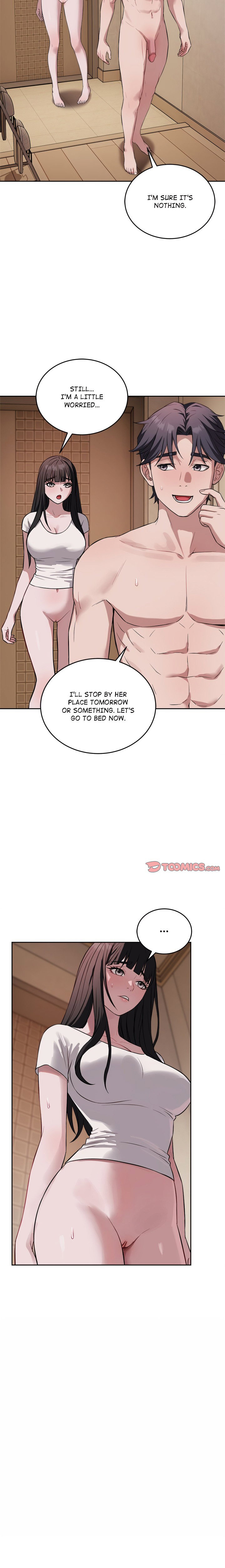 im-here-for-you-uncensored-chap-31-6