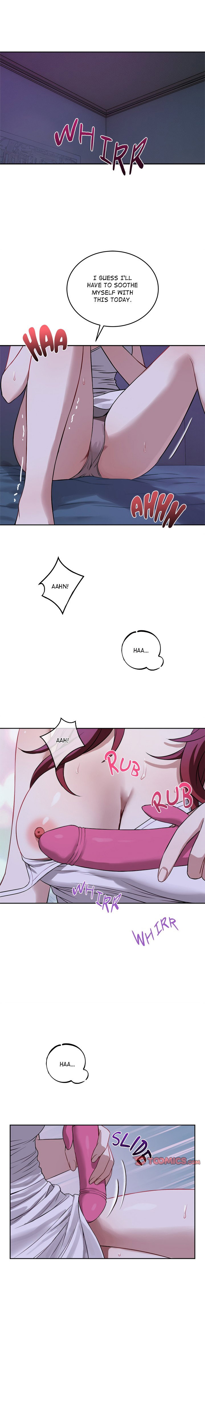 im-here-for-you-uncensored-chap-31-7