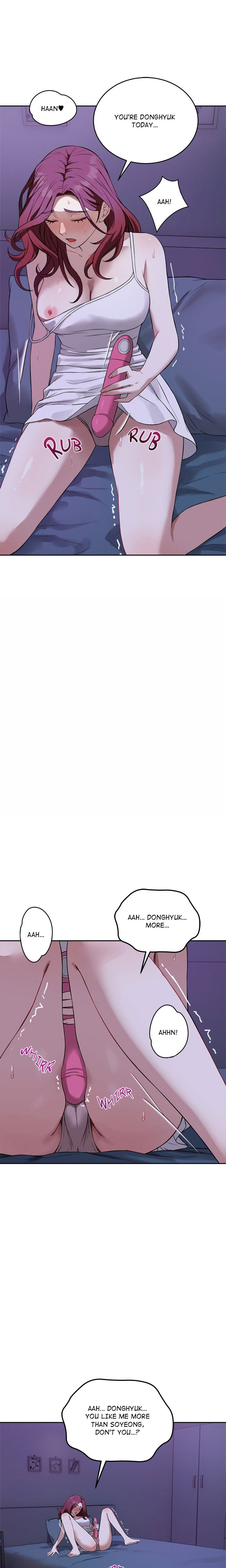 im-here-for-you-uncensored-chap-31-8