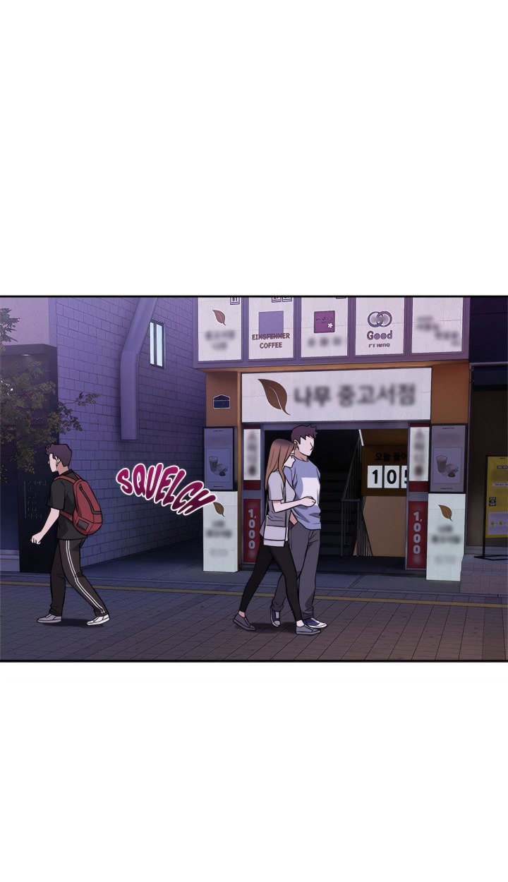 im-here-for-you-uncensored-chap-32-10