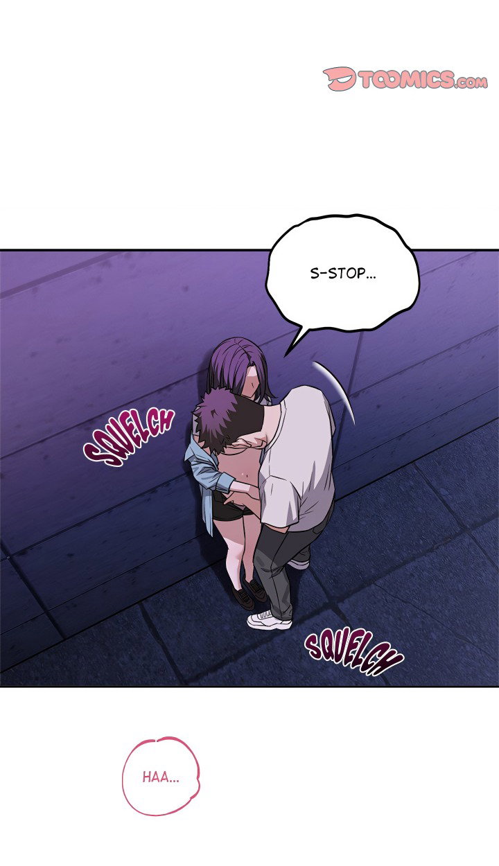 im-here-for-you-uncensored-chap-32-11