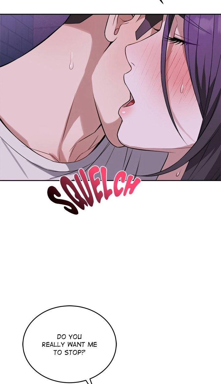 im-here-for-you-uncensored-chap-32-13