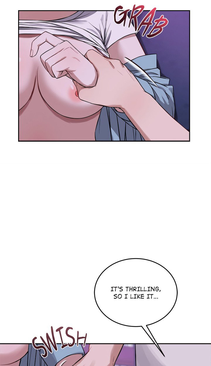 im-here-for-you-uncensored-chap-32-16