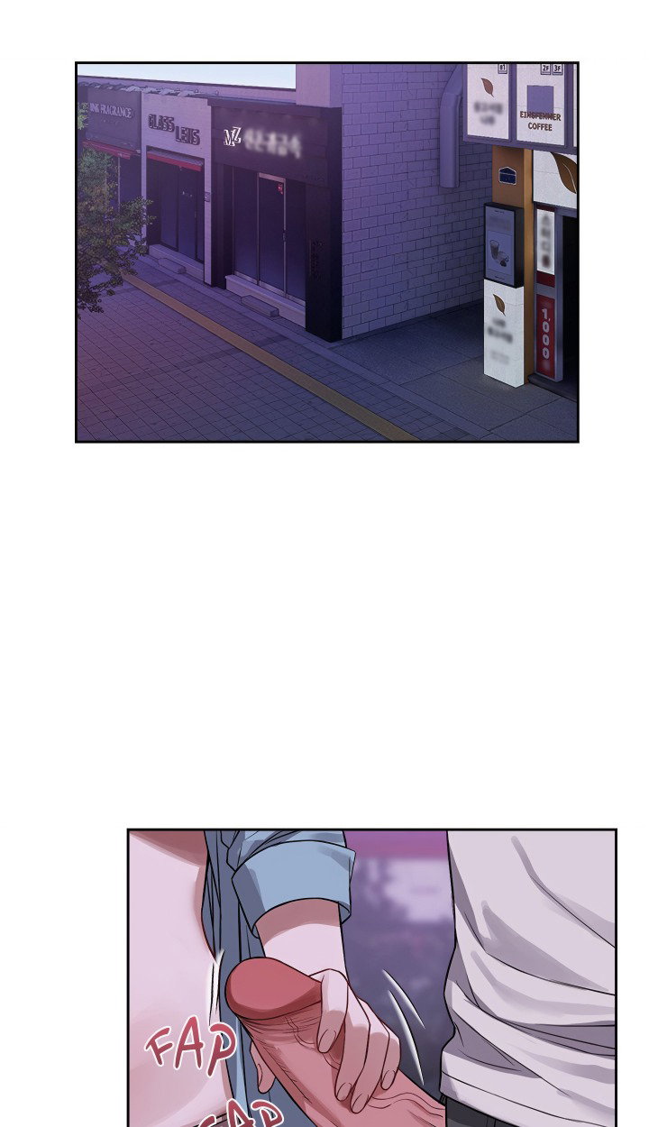 im-here-for-you-uncensored-chap-32-18