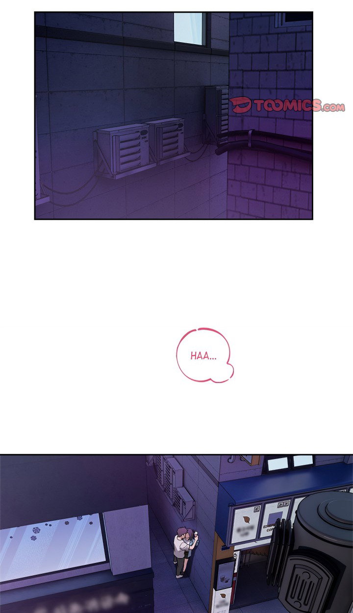 im-here-for-you-uncensored-chap-32-1