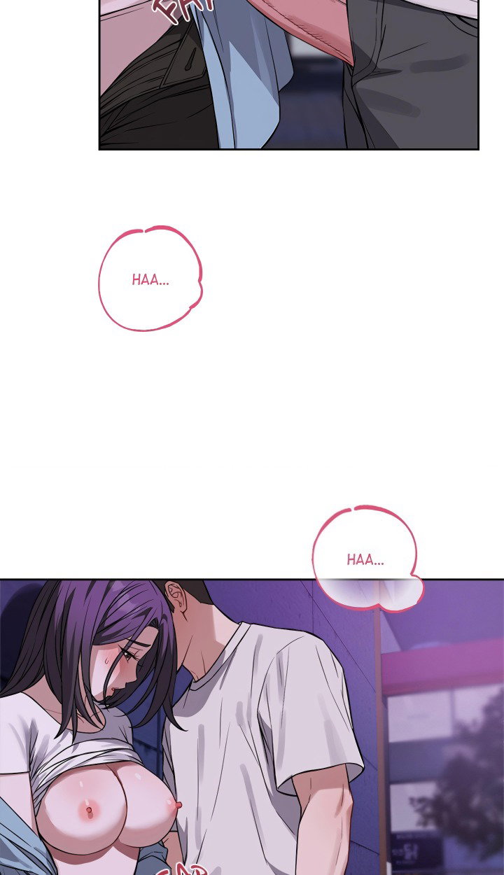 im-here-for-you-uncensored-chap-32-19