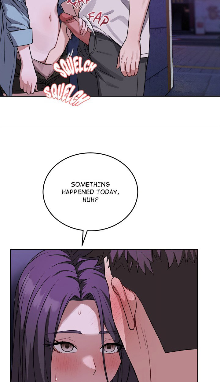 im-here-for-you-uncensored-chap-32-20