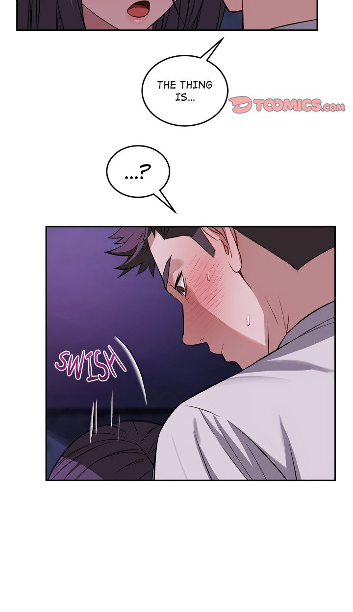 im-here-for-you-uncensored-chap-32-21