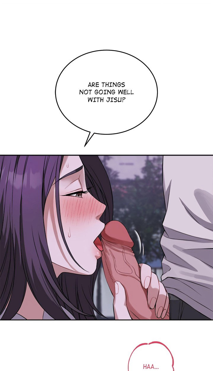 im-here-for-you-uncensored-chap-32-22
