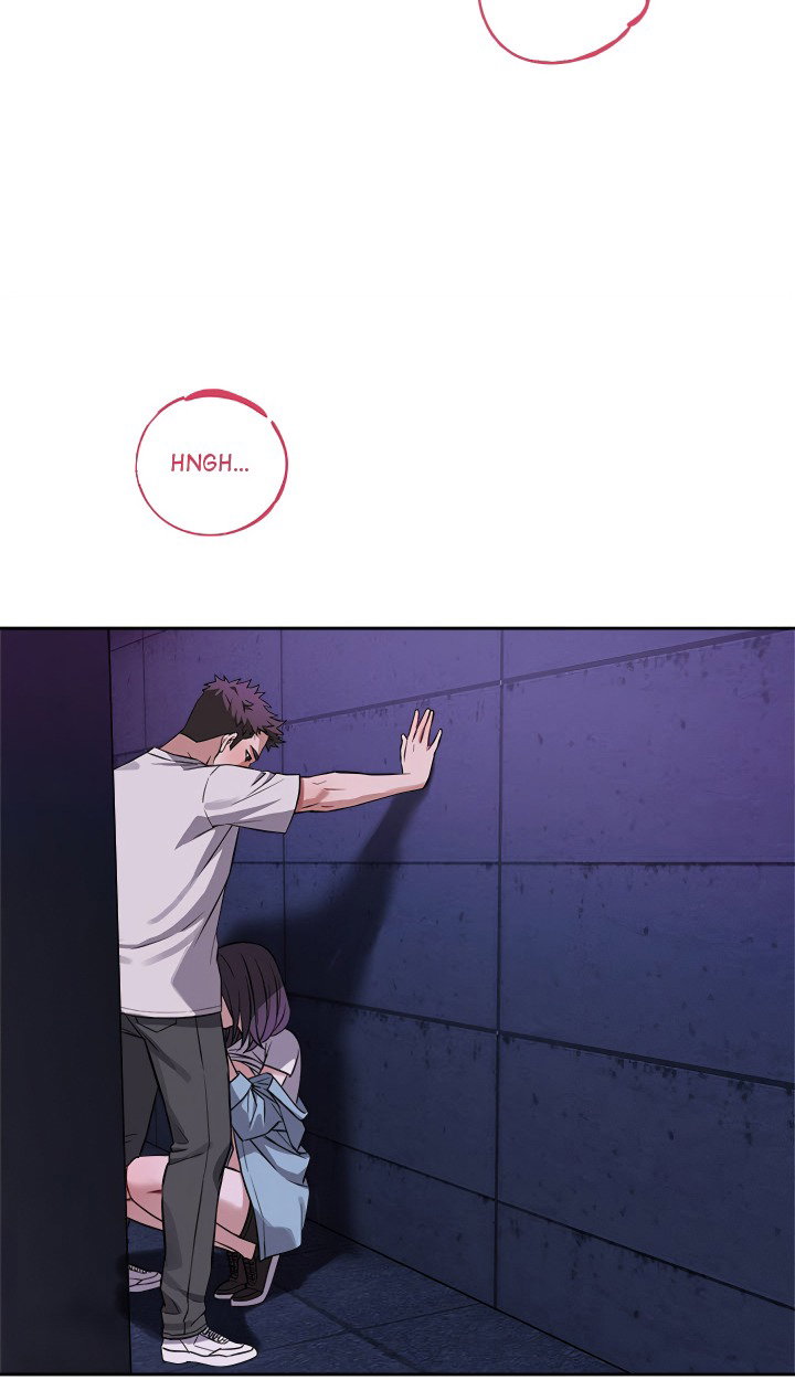 im-here-for-you-uncensored-chap-32-23