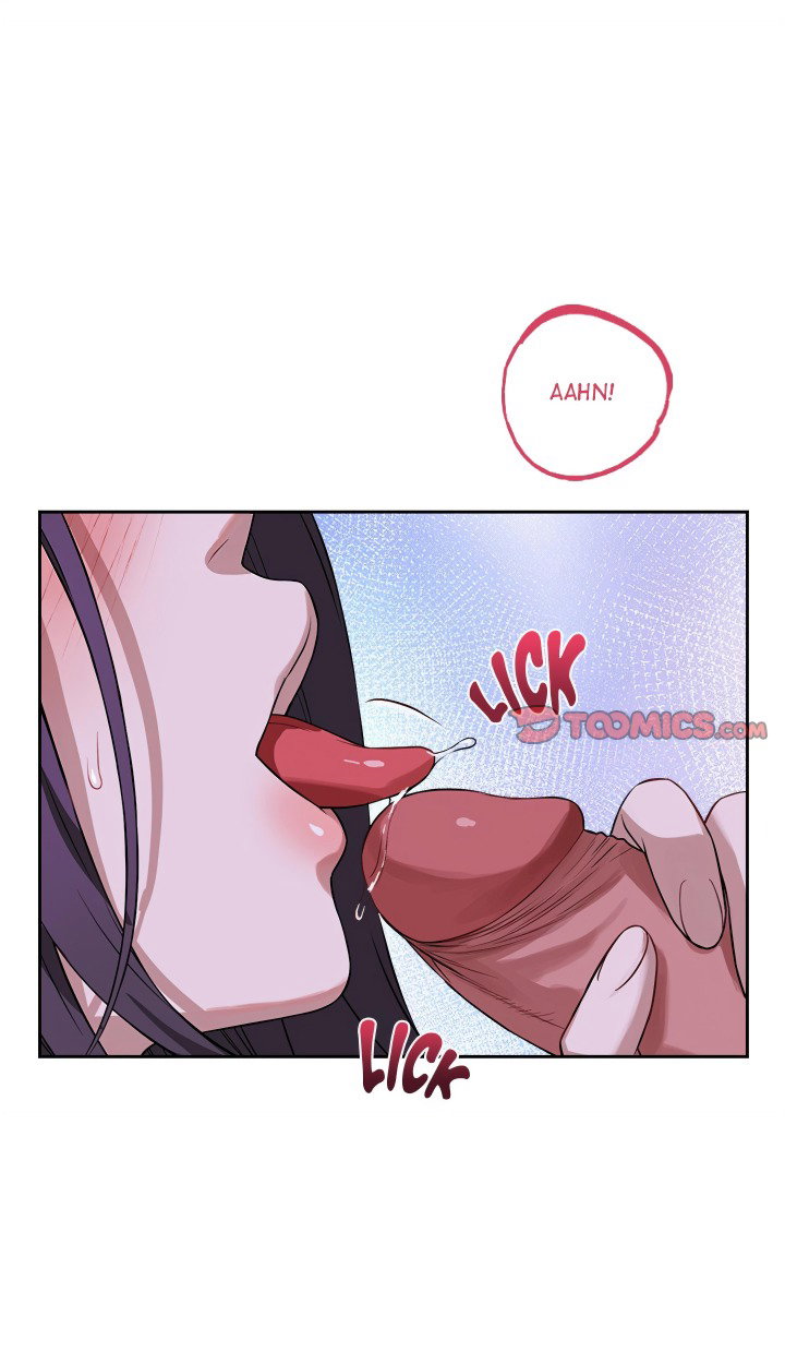 im-here-for-you-uncensored-chap-32-24