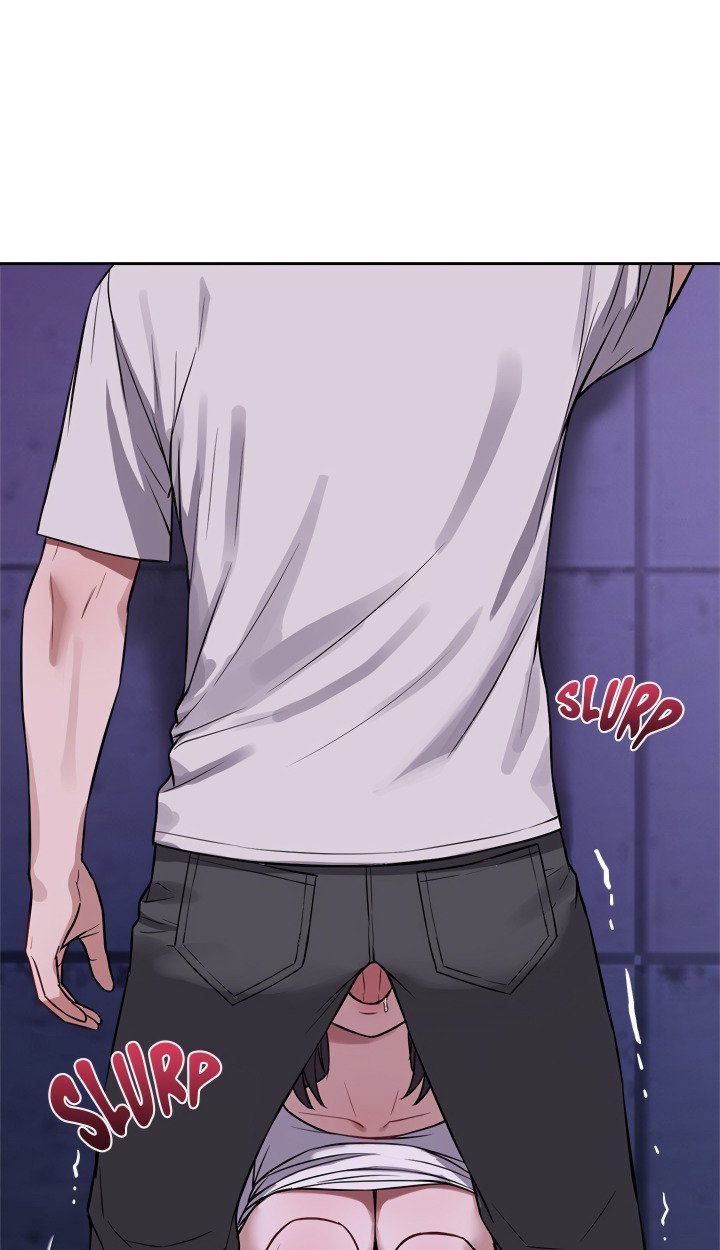im-here-for-you-uncensored-chap-32-25