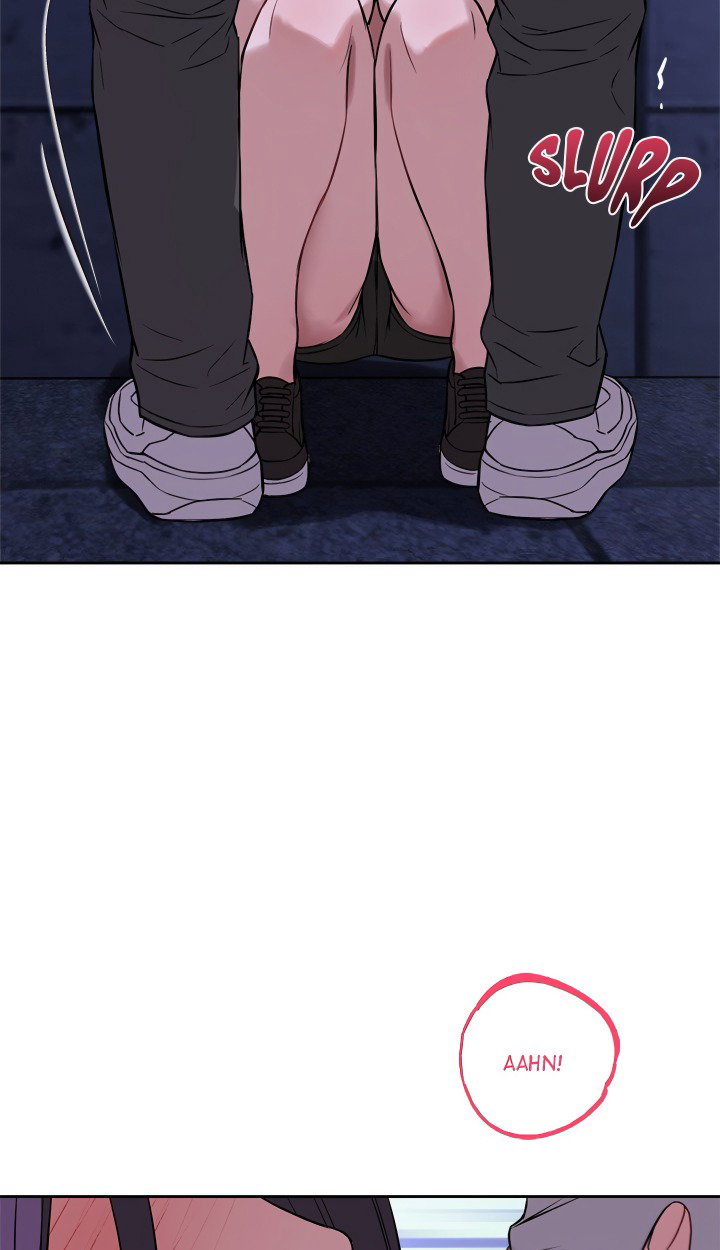 im-here-for-you-uncensored-chap-32-26