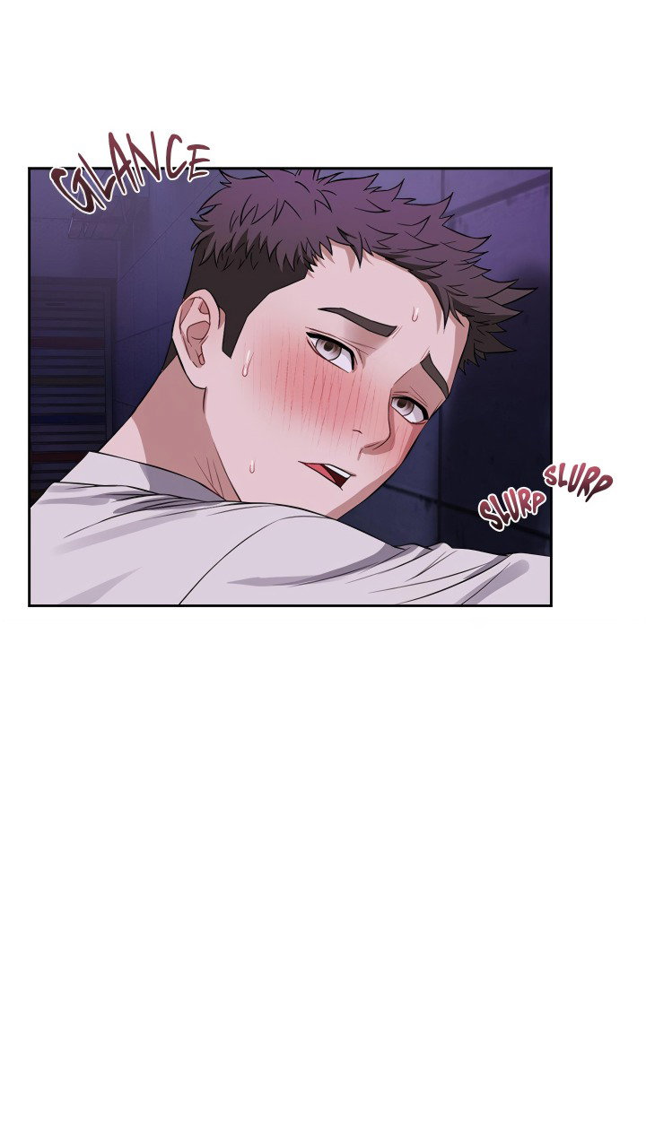 im-here-for-you-uncensored-chap-32-28