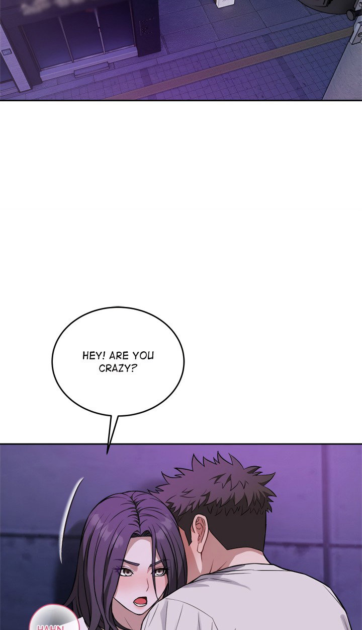 im-here-for-you-uncensored-chap-32-2